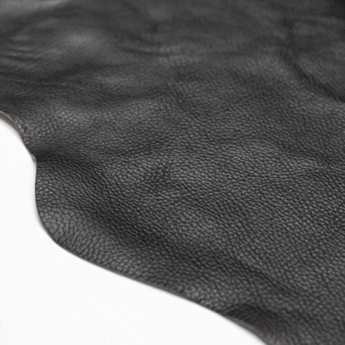 Antikleder schwarz echtleder - antikleder, |