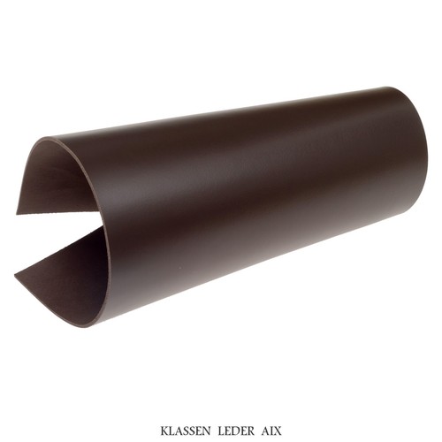 Rindsleder mocca mm - 2,2,