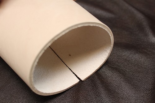 Vegetabiles blankleder - vegetabiles,