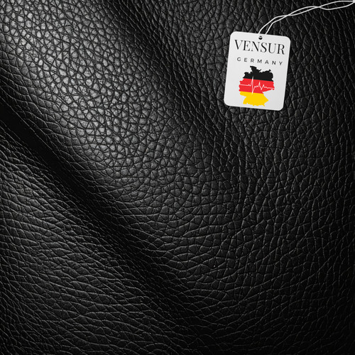 Kunstleder premium leder - kunstleder,